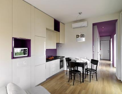 decorators marlborough