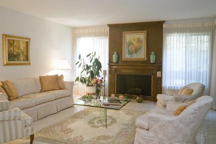 decorators in marlborough wiltshire