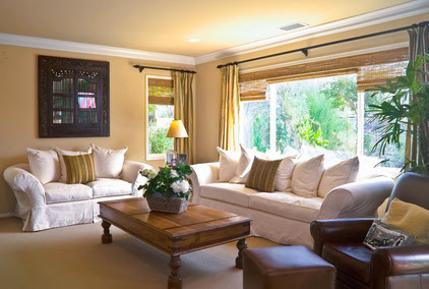 painters in Marlborough Wiltshire